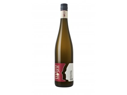 Grüner Veltliner KAISERSTIEGE ROHRENDORFER