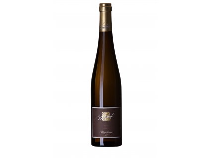 Riesling FORSTER UNGEHEUER