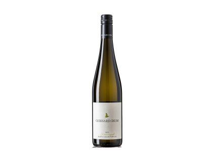 deim gruner veltliner weinzapfl 2025