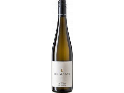 DEIM Riesling SCHÖNBERG