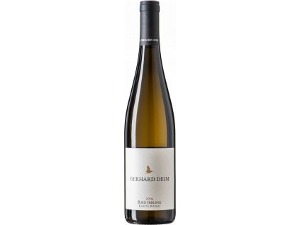 Ried IRBLING Riesling