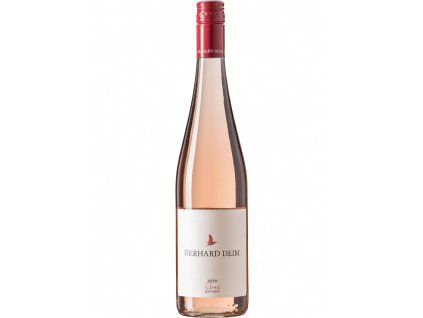 GERHARD DEIM Rosé