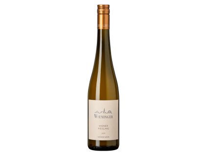 WIENINGER WIENER Riesling BIO