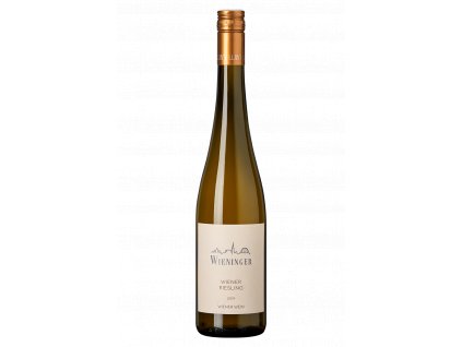 Wiener Riesling