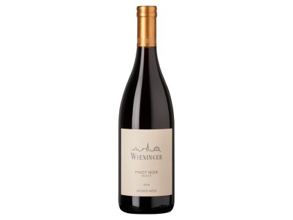 WIENINGER Pinot Noir SELECT BIO