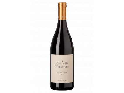 WEINNINGER Pinot Noir SELECT