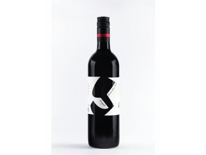 GLATZER Zweigelt CARNUNTUM Cuvée
