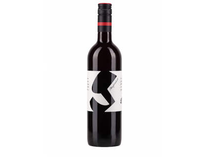 WEINGUT WALTER GLATZER Blaufränkisch DAC