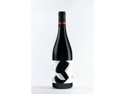 GLATZER Blaufränkisch PRELLERKIRCHEN DA
