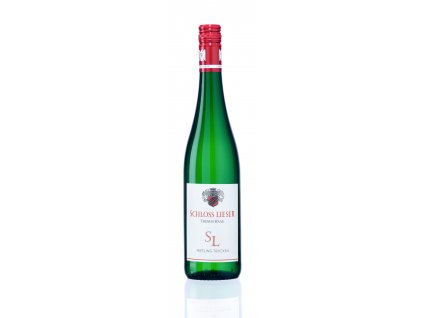 SL Riesling Trocken