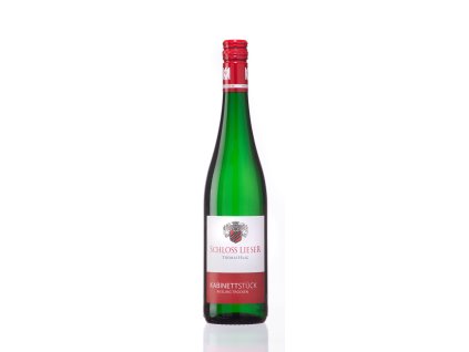 Kabinettstück Riesling trocken