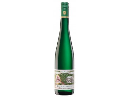 Max Grünhaus Schloss Riesling