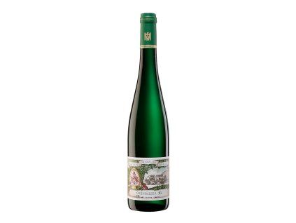 618 maximin grunhaus riesling grunhauser 2023