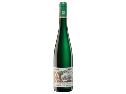 Max Grünhaus Grünhäuser Riesling