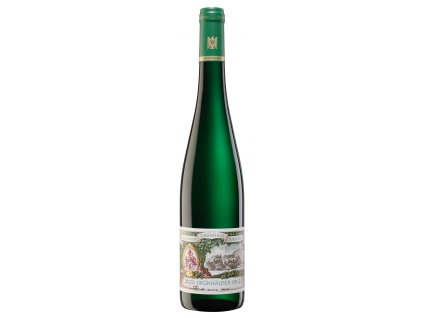 Max Grünhaus Grünhäuser Riesling Nr