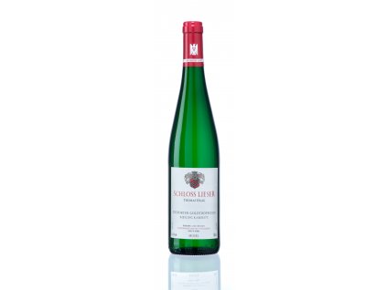 Piesporter GOLDTROEPFCHEN Riesling Kabinett