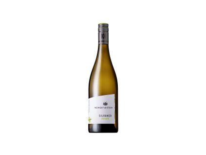 am stein silvaner trocken 2024