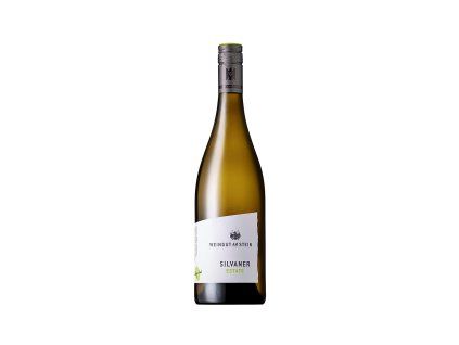 771 am stein silvaner trocken 2024