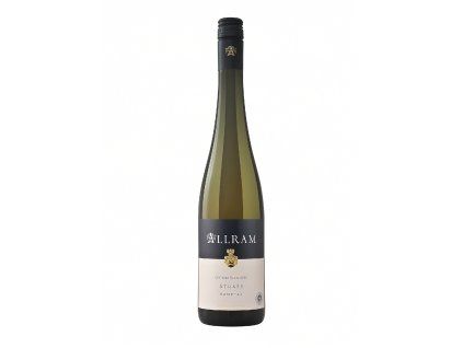 ALLRAM Grüner Veltliner STRASS