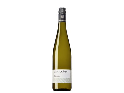 JOH. BAPT. SCHÄFER Riesling trocken