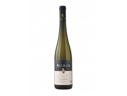 ALLRAM Grüner Veltliner RIED RENNER 1ÖTW