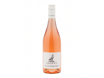 SALWEY Pinot Noir ROSÉ
