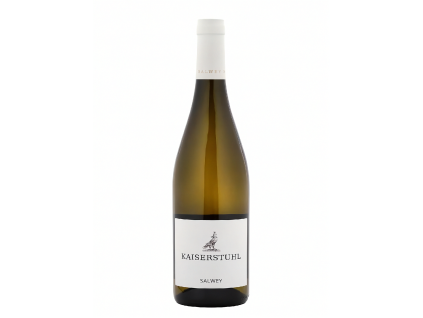 SALWEY KAISERSTUHL Weiss