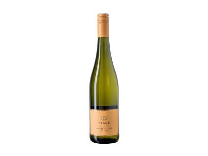 frank gruner veltliner kalk loess 2025