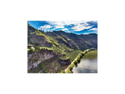 MOSEL-SAAR-RUWER sada