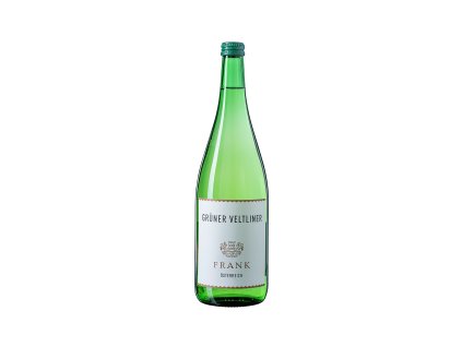frank gruner veltliner 1l 2025