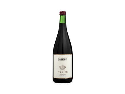 frank zweigelt 1l 2024