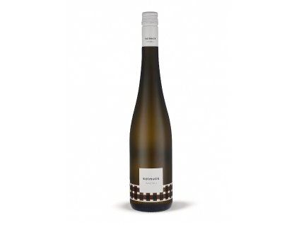 F.J. GRITSCH Grüner Veltliner KALMUCK