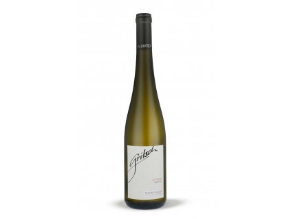 Setzberg Riesling