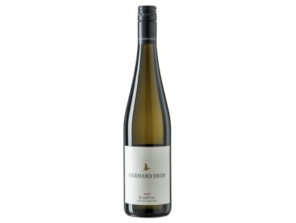 DEIM Grüner Veltliner KAMPTAL