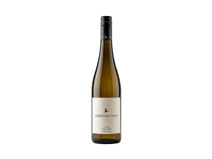 deim gruner veltliner kamptal 2025