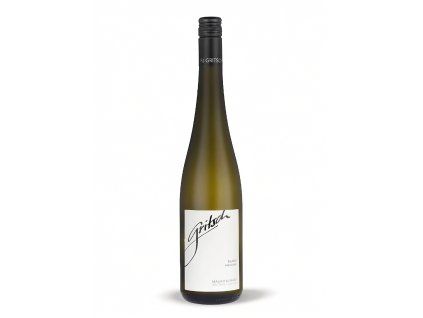 F.J. GRITSCH Grüner Veltliner KLAUS Smaragd