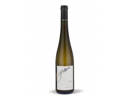 F.J. GRITSCH Riesling KALKOFEN