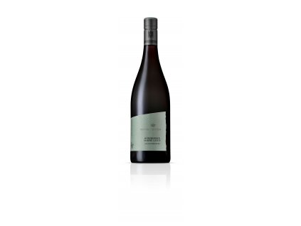 Wue IL Riesling EL Spgl 1920px