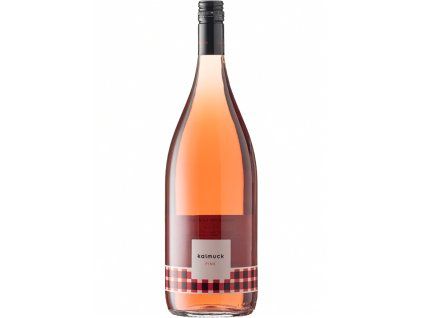 F.J. GRITSCH Rosé KALMUCK PINK