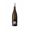 F.J. GRITSCH Grüner Veltliner KALMUCK Magnum 1,5 l