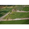 Weingut Schloss Lieser Lage Wehlener Sonnenuhr┬®by Mekido