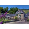 Weingut Schloss Lieser1┬®by Mekido
