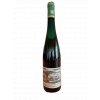 Grünhaus Riesling HERRENBERG GG