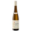 Nik Weis Mosel Riesling Dry