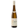 NIK WEIS Riesling Dry