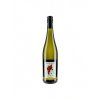 TONI JOST Riesling trocken