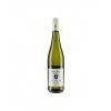 TONI JOST Riesling HAHN BACHARACH trocken