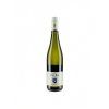 TONI JOST Riesling DEVON S trocken