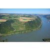 Mittetrhein Weingut TONI JOST Hahn + Rhein