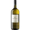 GERHARD DEIM Grüner Veltliner WEINZAPFL Magnum 1,5l